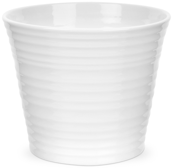 Herb Pot large